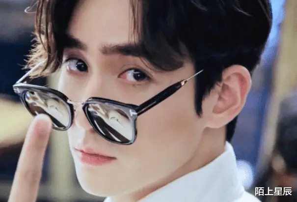 北京电影学院毕业_北京电影学院毕业短片_毕业于北京电影学院