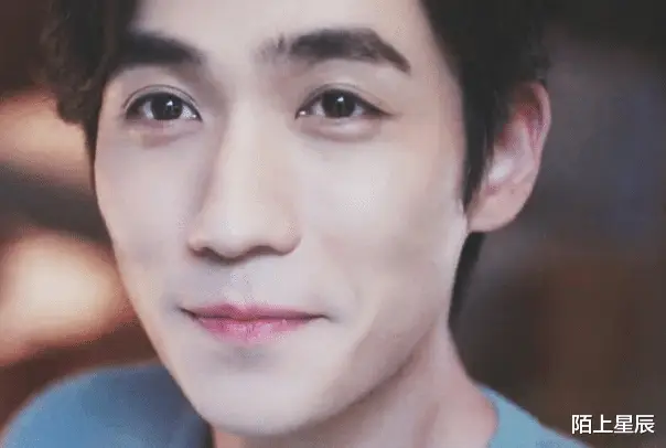 北京电影学院毕业短片_北京电影学院毕业_毕业于北京电影学院