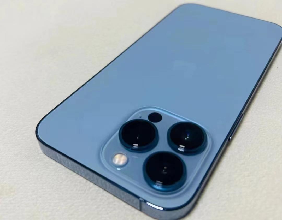 创业 失败原因_失败创业的案例和原因_原因失败创业的例子