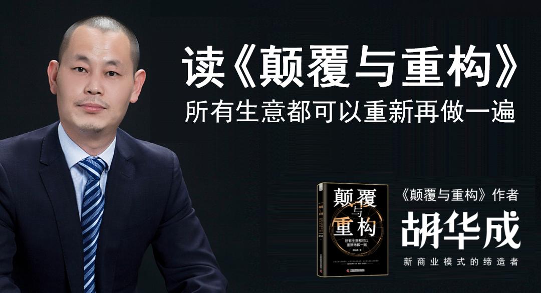 创业 失败原因_原因失败创业的例子_失败创业的案例和原因