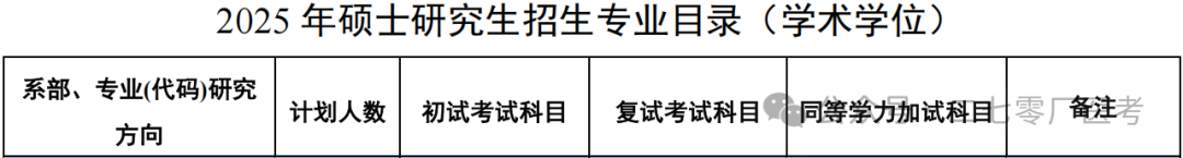 避孕贴 血块_避孕贴出血_贴避孕贴后月经淋漓不尽