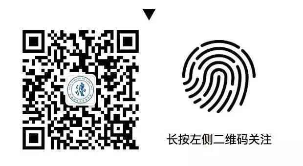 中国的<a href="https://huanjingfa.cn">环境法</a>_中国<a href="https://huanjingfa.cn">环境法</a>_中国的<a href="https://huanjingfa.cn">环境法</a>律体系