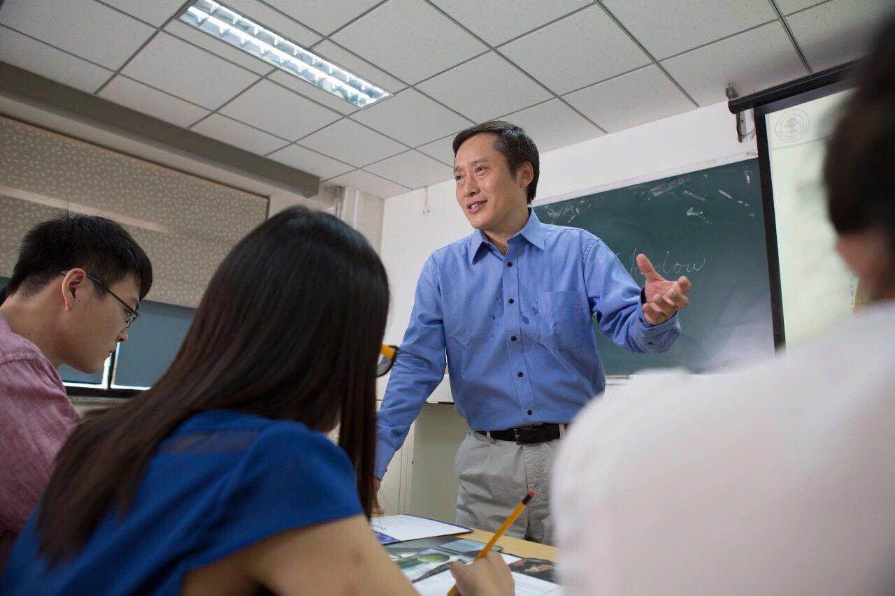 北京交通大学毕业_毕业于北京交通大学_北京交通大学毕业后做什么工作