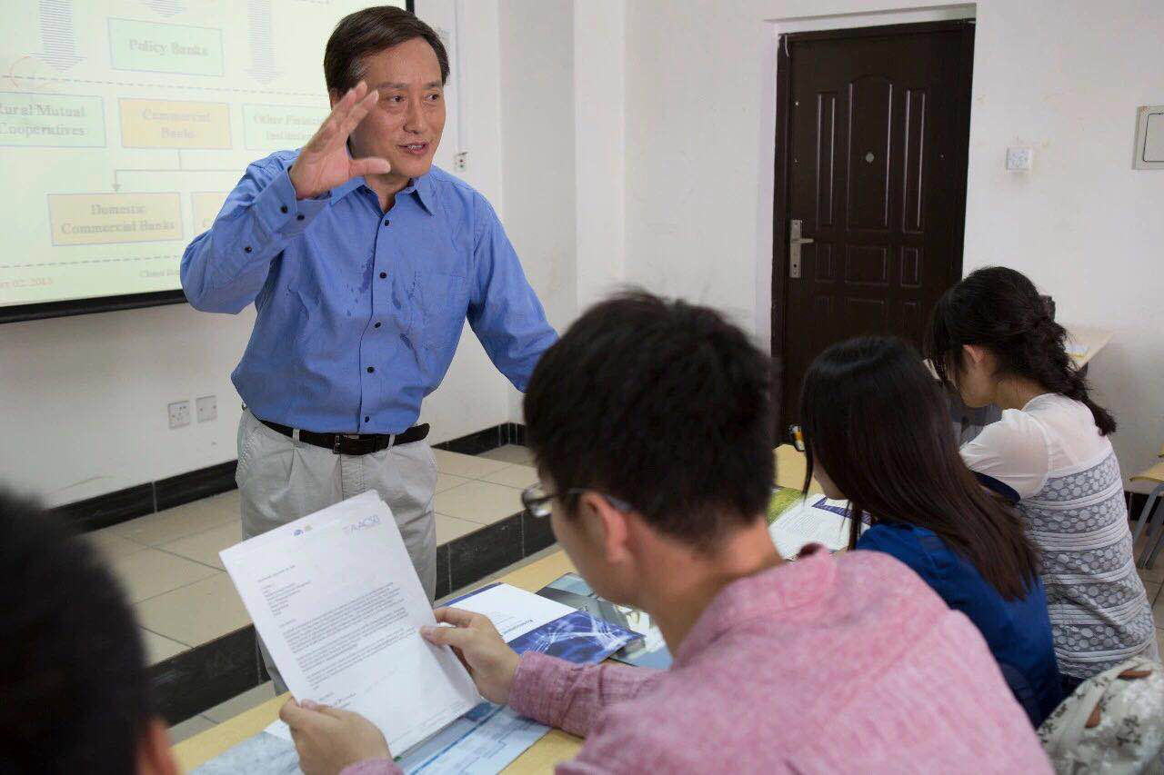 毕业于北京交通大学_北京交通大学毕业_北京交通大学毕业后做什么工作