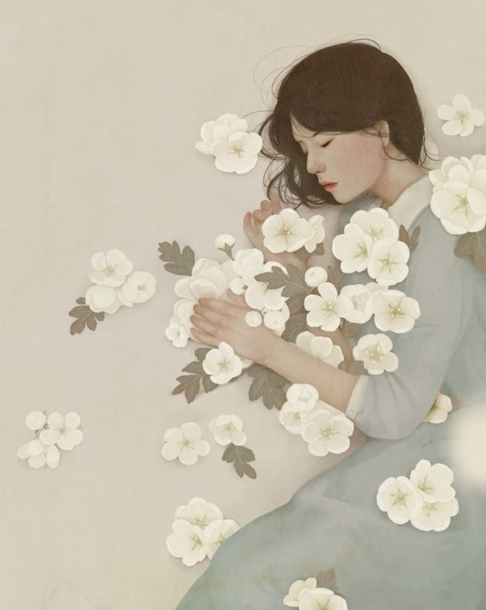 北京市师范大学教授_北京师范大学老教授协会_北京师范大学教授