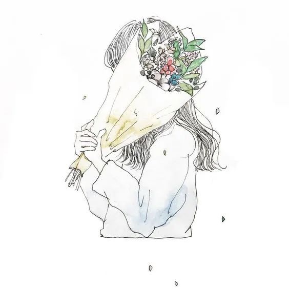 北京市师范大学教授_北京师范大学老教授协会_北京师范大学教授