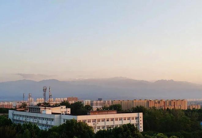 西北农林科技大学_西北农林科技大学门户_西北农林科技大简介