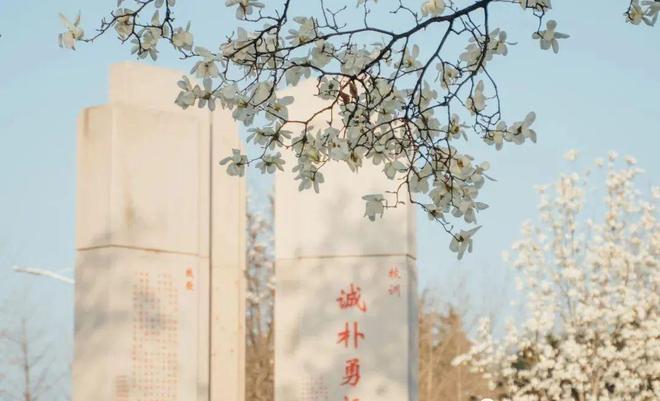 西北农林科技大简介_西北农林科技大学门户_西北农林科技大学