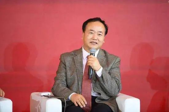 北京师大知名校友_北京师范大学校友_北京师范大学校友录