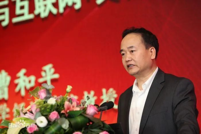 北京师范大学校友_北京师大知名校友_北京师范大学校友录