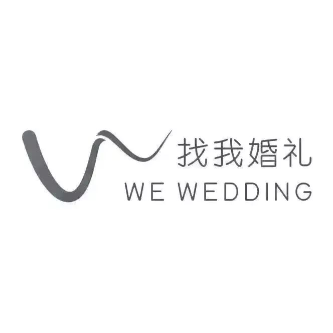 婚纱轻纱好还是重纱好_婚纱轻纱是哪一种_轻婚纱