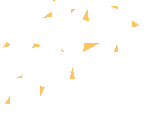 厦门大学杰出校友_厦门大学校友录_厦门大学校友