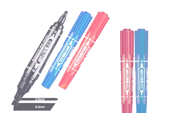 白板笔_白板笔_白板笔