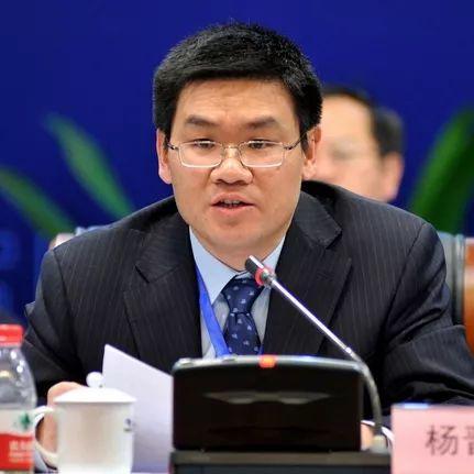 西安毕业交通大学好就业吗_西安交通大学毕业_毕业于西安交通大学