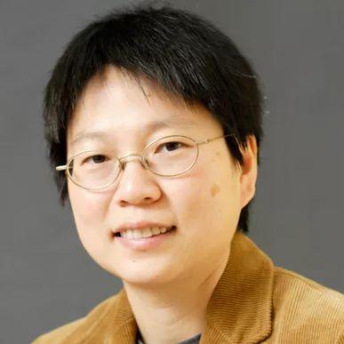 毕业于西安交通大学_西安毕业交通大学好就业吗_西安交通大学毕业