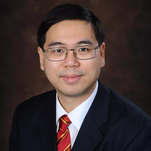 西安交通大学毕业_西安毕业交通大学好就业吗_毕业于西安交通大学