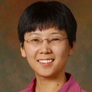 西安交通大学毕业_毕业于西安交通大学_西安毕业交通大学好就业吗