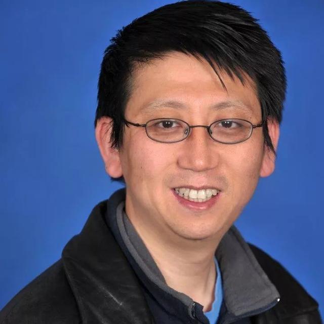 毕业于西安交通大学_西安交通大学毕业_西安毕业交通大学好就业吗