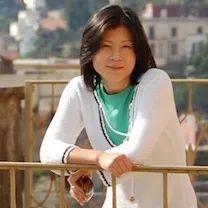 西安毕业交通大学好就业吗_西安交通大学毕业_毕业于西安交通大学