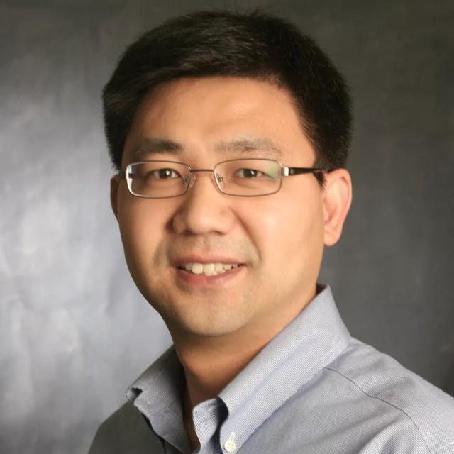 西安交通大学毕业_西安毕业交通大学好就业吗_毕业于西安交通大学