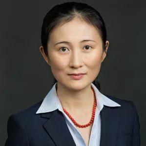 西安毕业交通大学好就业吗_毕业于西安交通大学_西安交通大学毕业
