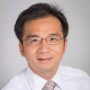 西安交通大学毕业_毕业于西安交通大学_西安毕业交通大学好就业吗