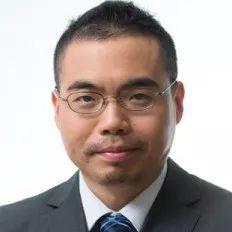 西安交通大学毕业_西安毕业交通大学好就业吗_毕业于西安交通大学
