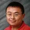 西安毕业交通大学好就业吗_毕业于西安交通大学_西安交通大学毕业