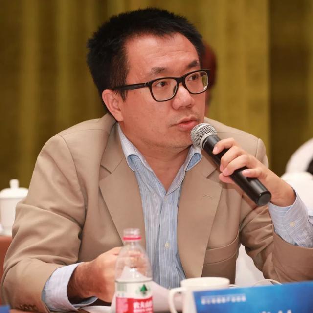 西安毕业交通大学好就业吗_毕业于西安交通大学_西安交通大学毕业