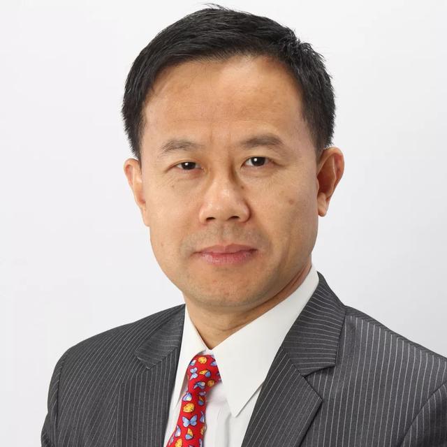 毕业于西安交通大学_西安毕业交通大学好就业吗_西安交通大学毕业