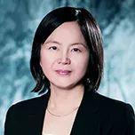 西安毕业交通大学好就业吗_西安交通大学毕业_毕业于西安交通大学