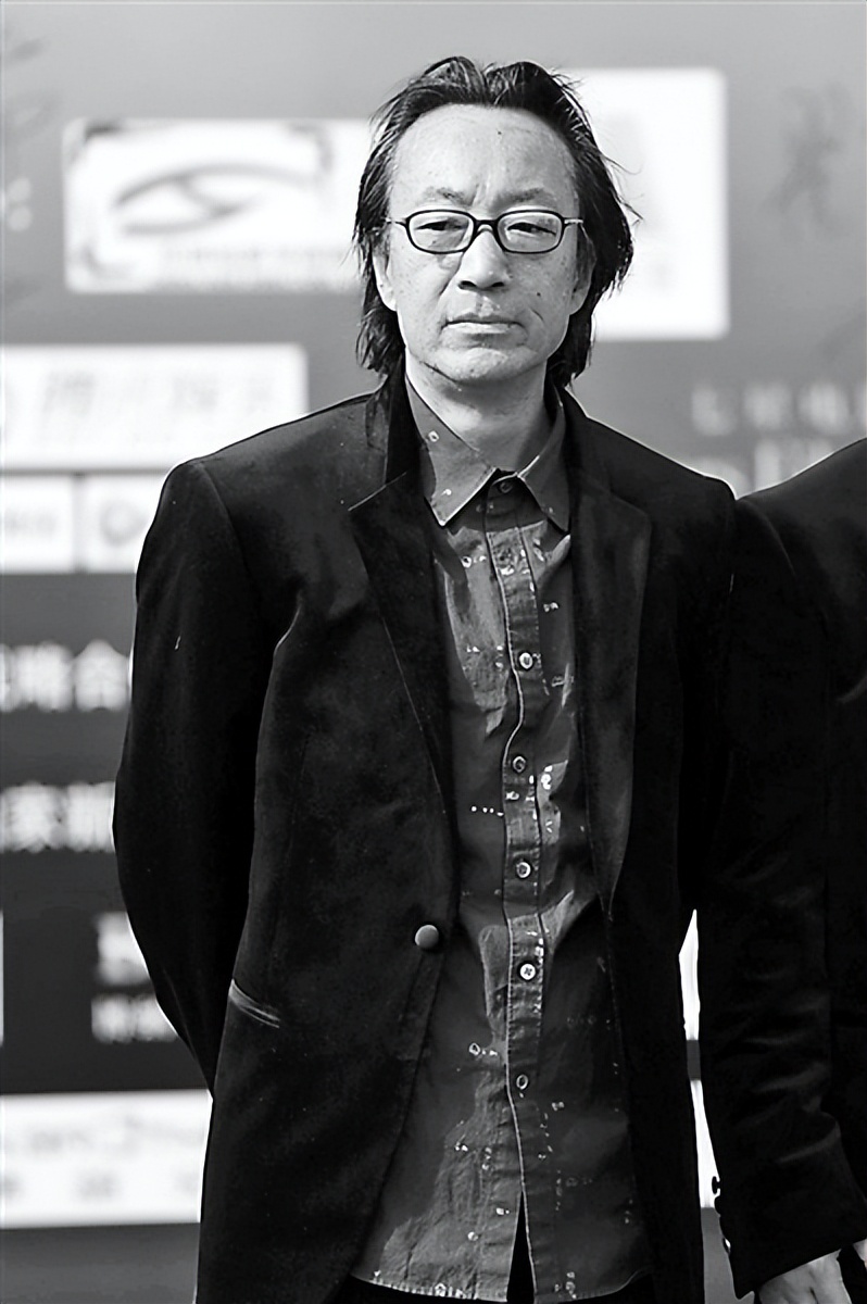 电影学院毕业生_北京电影学院毕业_北京电影学院毕业