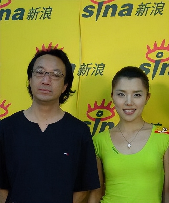 电影学院毕业生_北京电影学院毕业_北京电影学院毕业