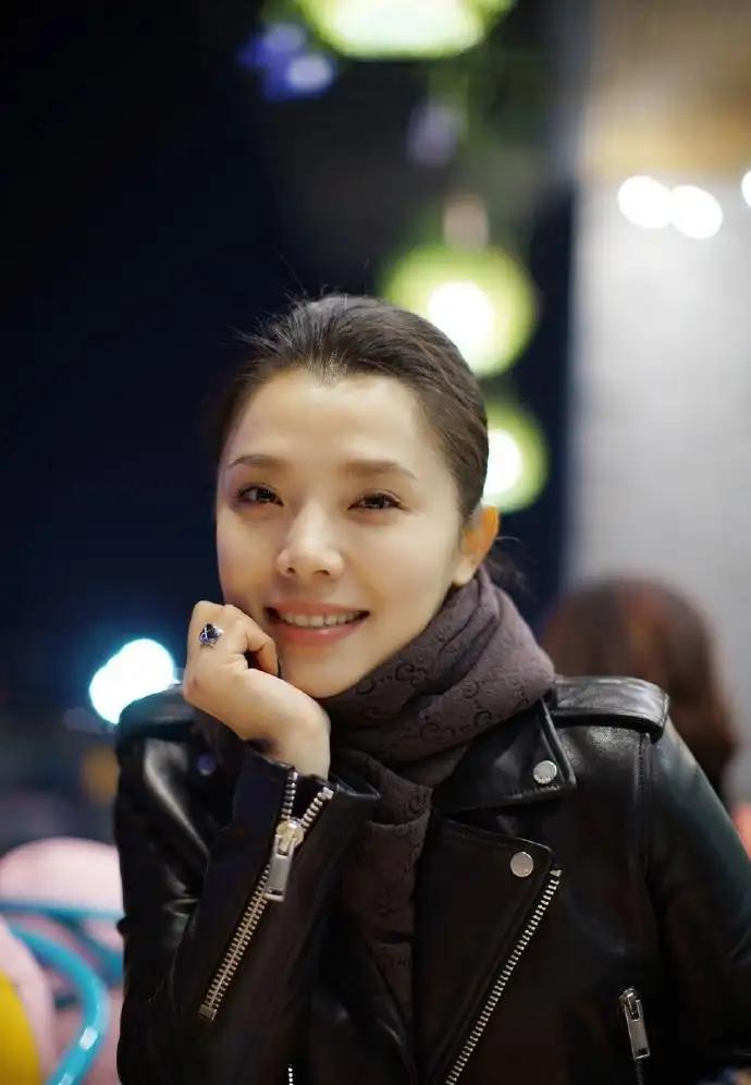 北京电影学院毕业_北京电影学院毕业_电影学院毕业生