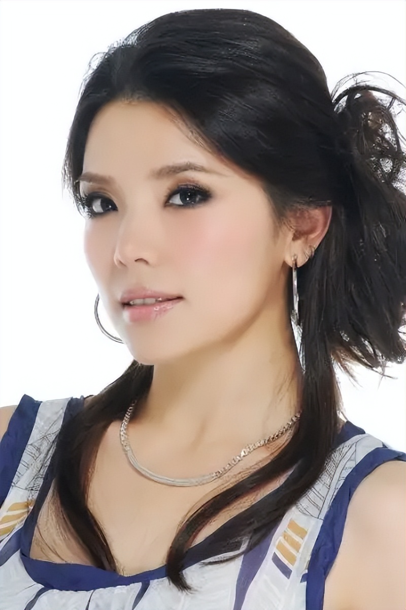 北京电影学院毕业_北京电影学院毕业_电影学院毕业生