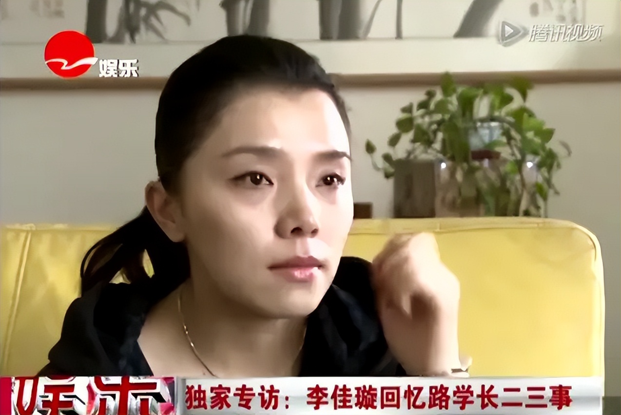 电影学院毕业生_北京电影学院毕业_北京电影学院毕业