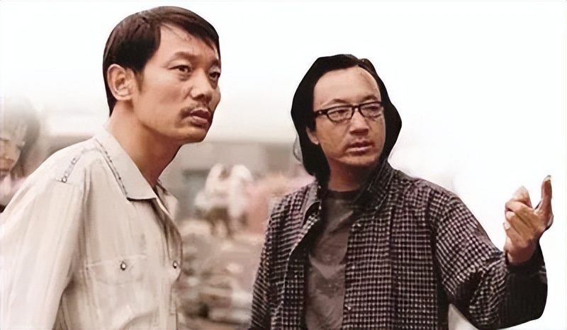 北京电影学院毕业_电影学院毕业生_北京电影学院毕业