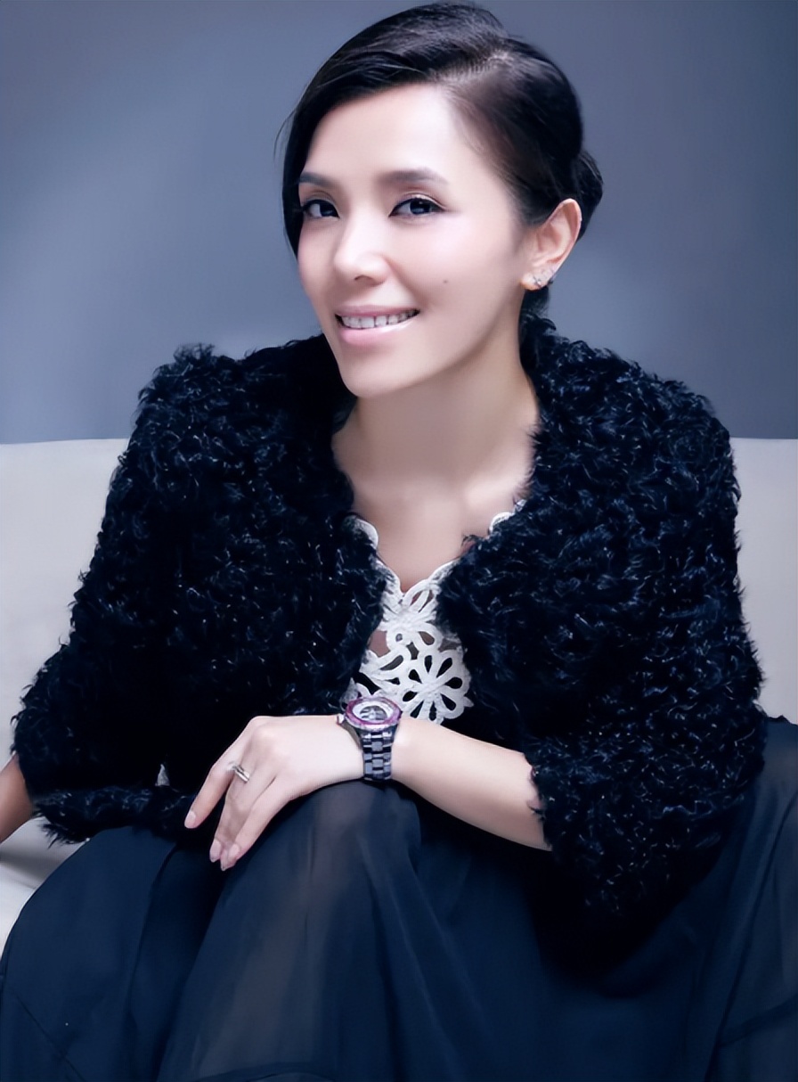 电影学院毕业生_北京电影学院毕业_北京电影学院毕业