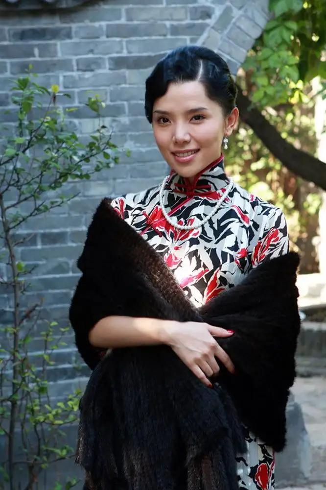 北京电影学院毕业_北京电影学院毕业_电影学院毕业生