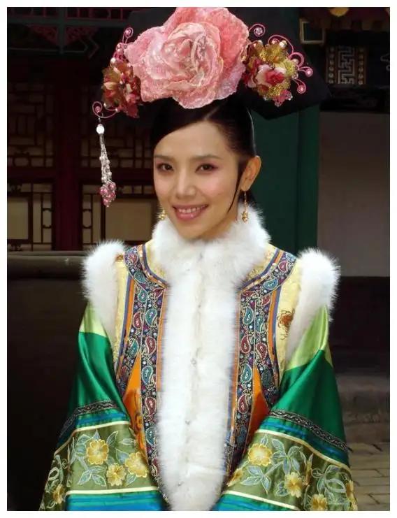 电影学院毕业生_北京电影学院毕业_北京电影学院毕业