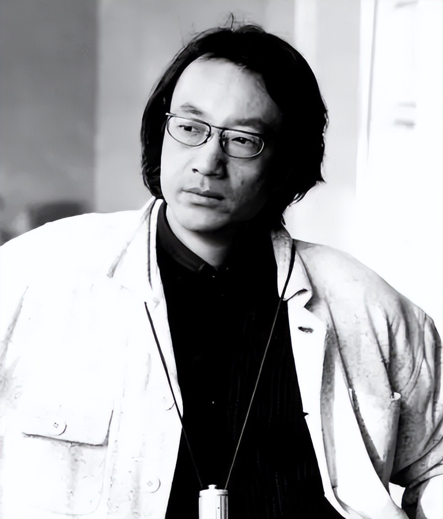 北京电影学院毕业_电影学院毕业生_北京电影学院毕业