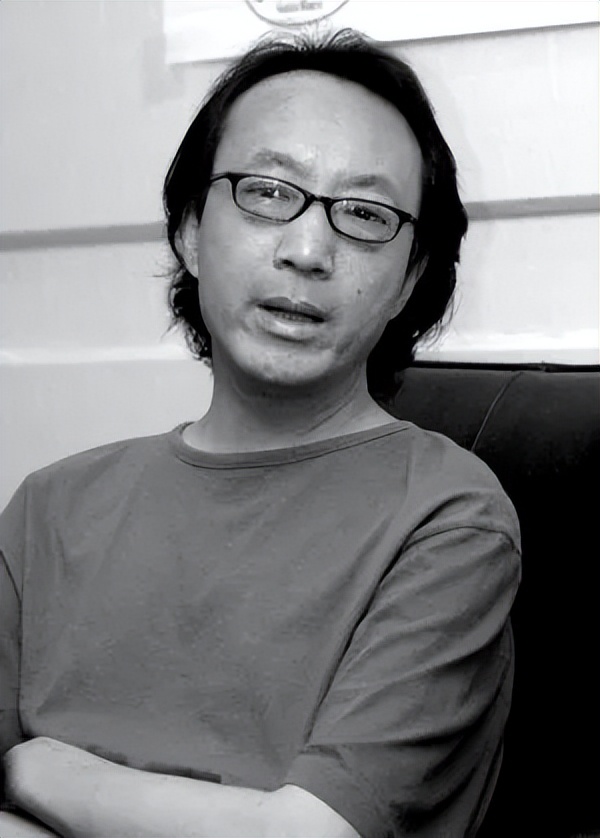 电影学院毕业生_北京电影学院毕业_北京电影学院毕业