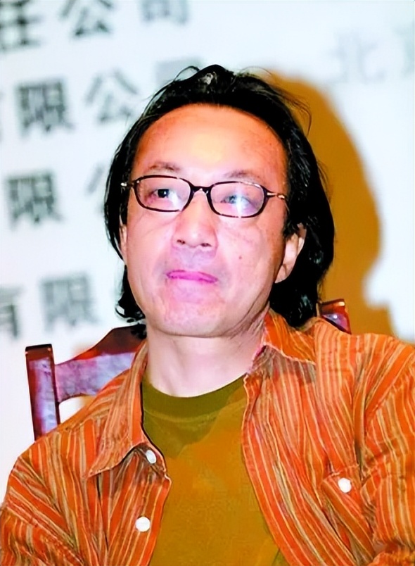 北京电影学院毕业_北京电影学院毕业_电影学院毕业生