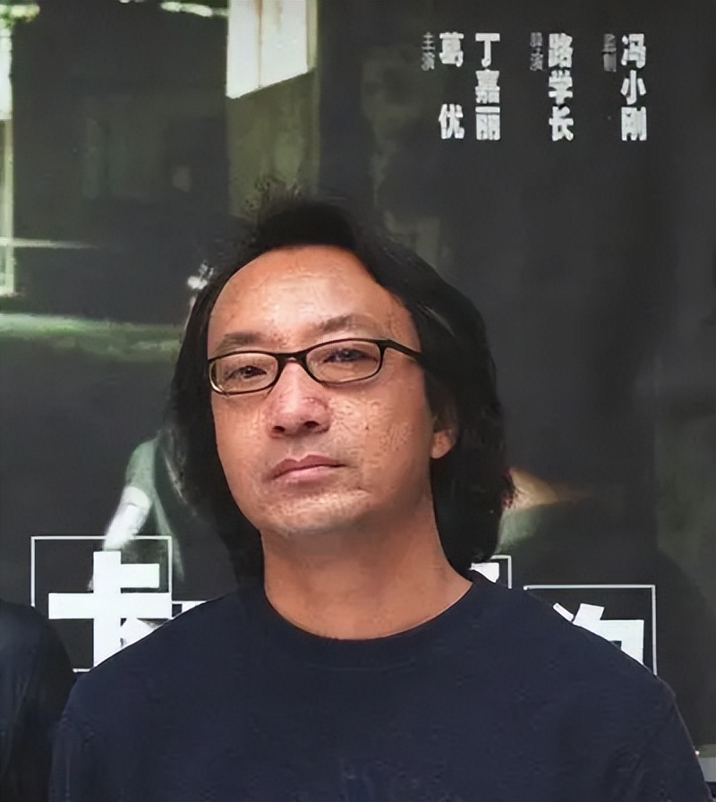 电影学院毕业生_北京电影学院毕业_北京电影学院毕业