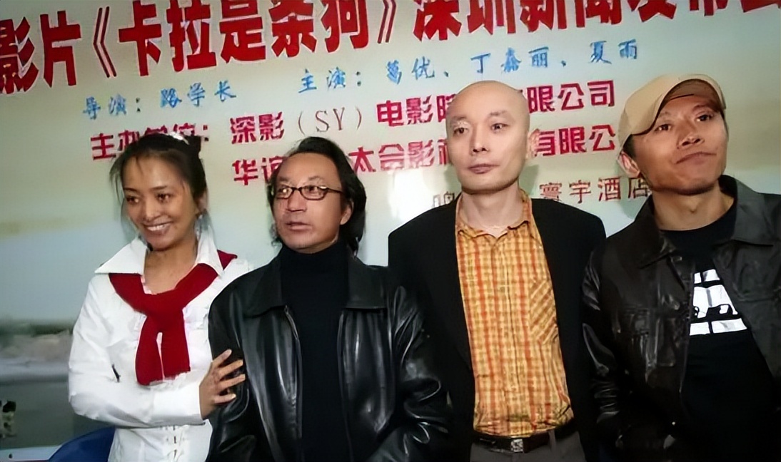 北京电影学院毕业_电影学院毕业生_北京电影学院毕业