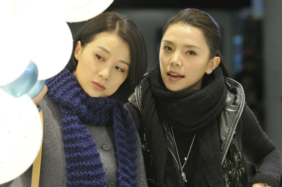 电影学院毕业生_北京电影学院毕业_北京电影学院毕业