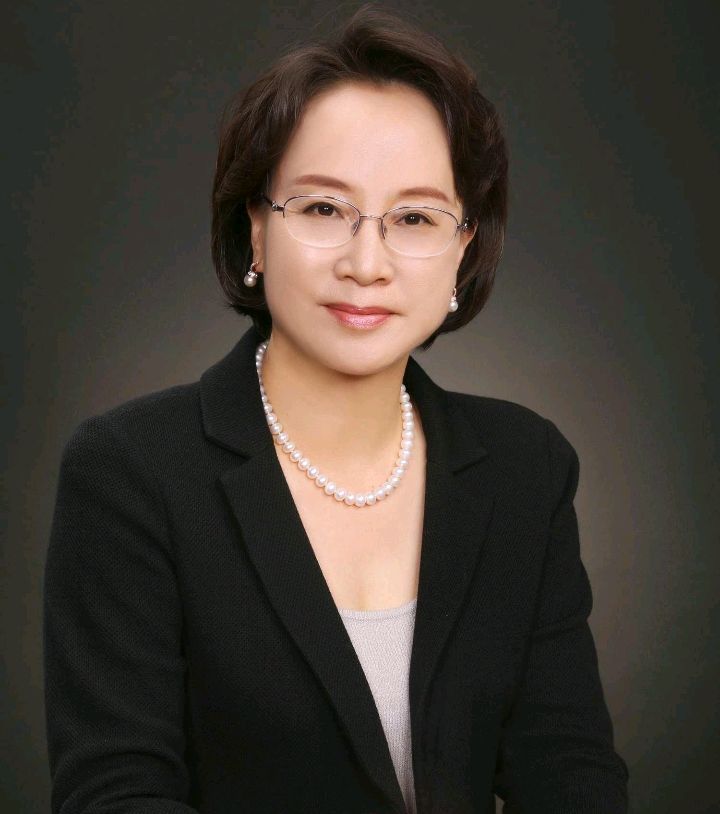 北京市师范生毕业怎么分配_毕业于北京师范大学_北京师范毕业能当什么老师