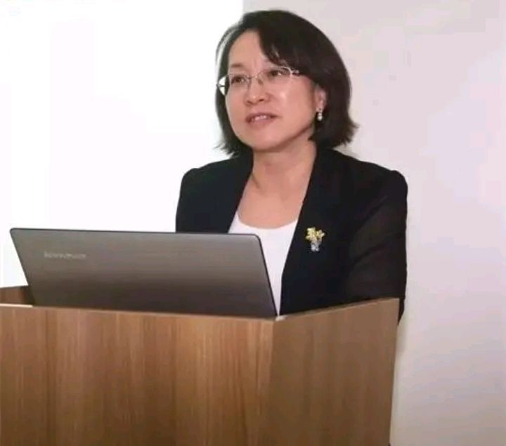 北京师范毕业能当什么老师_北京市师范生毕业怎么分配_毕业于北京师范大学