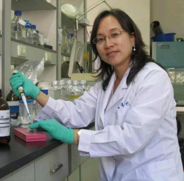 北京师范毕业能当什么老师_毕业于北京师范大学_北京市师范生毕业怎么分配