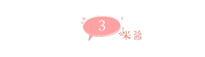 毕业于北京师范大学_北京师范毕业能当什么老师_北京市师范生毕业怎么分配